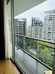 Hilltops (D9), Condominium #467397141